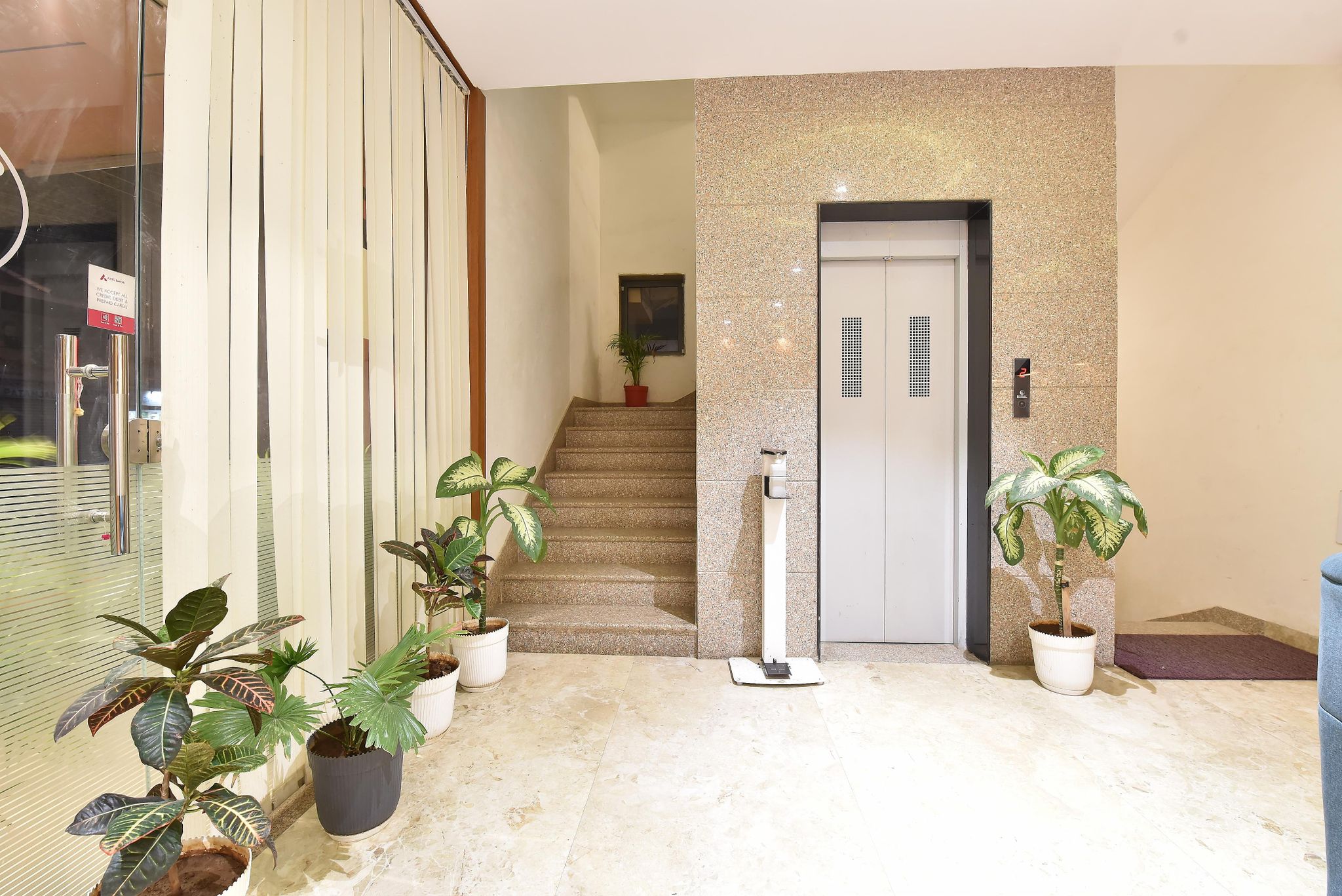 Venue image 2